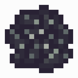 Sturgeon Roe