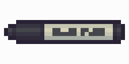 Marking Pen