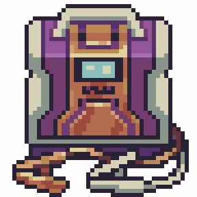 Tool