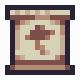 Dream Cap