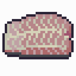 Aquaculture