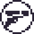 Gunsmith