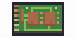 Cryptographic Desequencer Chip (Engineering)