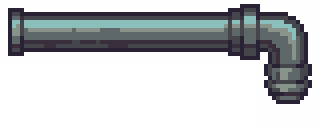 Lead Pipe
