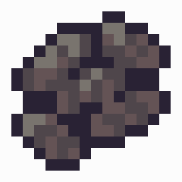 Animal Feces