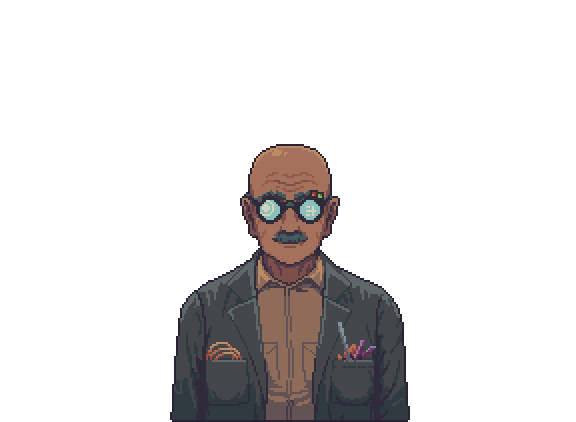 Dr. Jackson