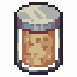 Yeast Bioreactor