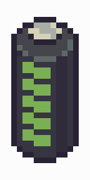 Energy Cell
