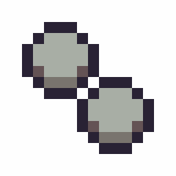 Phanta Pill