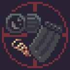 Retired Gunsmith