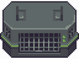 Animal Cage
