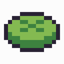 Hydroponic Nutrient Tablet
