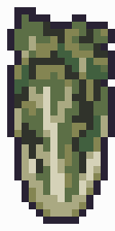 Fillerweed