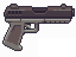 Liberator 3D Printed Pistol