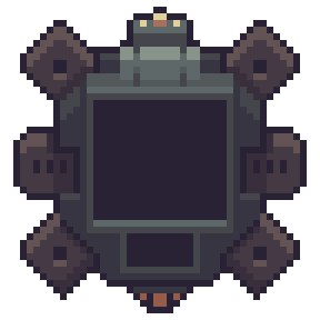 Cryptographic Desequencer