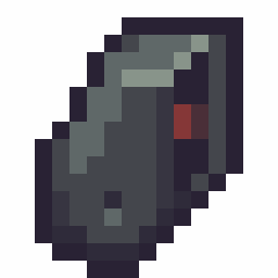 Red Dot Sight