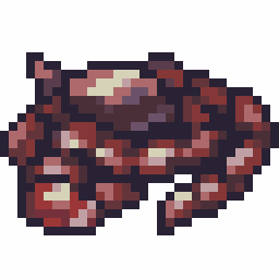 Offal