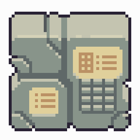 Storage Coordinator