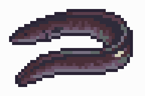 Electric Eel