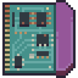 Modules