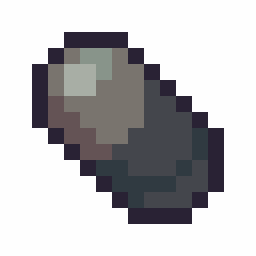 Zyanide Pill