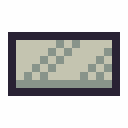 ZeroChew Tab