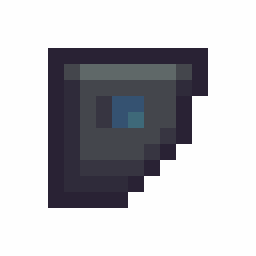 Target Acquisition Device
