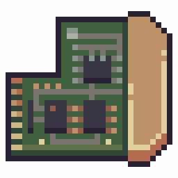 Chemical Equipment Module