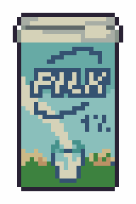 Pilk