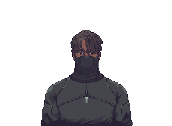 Hypertech Smuggler