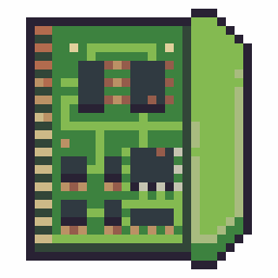 Eco Module