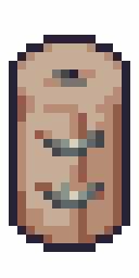 Basic Bandage