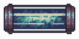 Plasma Cartridge