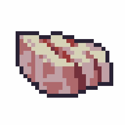 Animal Fat