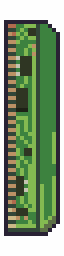 Hydroponic Module