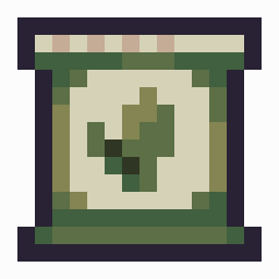 Fillerweed