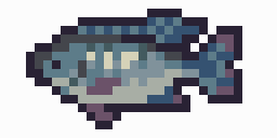 Tilapia