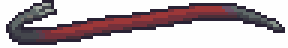 Crowbar