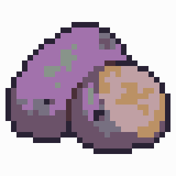Nutrifruit