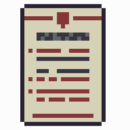 Augmented Identification Guide