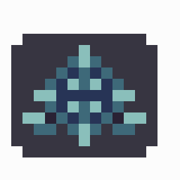 Republic Logo Checker