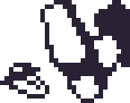 Sycophant