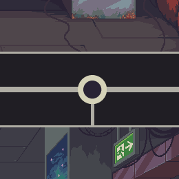 Interactive Map