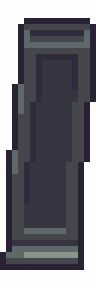 Extended 10mm Magazine