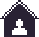 Agoraphobia