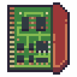 Overclock Module