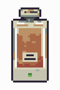Luxury Item
