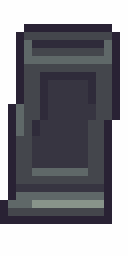 10mm Magazine