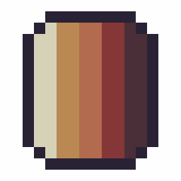 Hemingway Color Checker