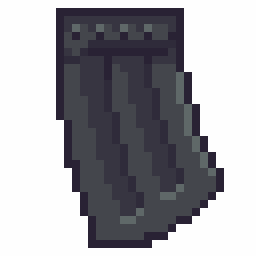 10mm High Capacity SMG Magazine